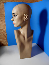 schaufensterpuppe mannequin gebraucht kaufen  Herbrechtingen