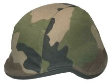 Spectra camouflage helmet d'occasion  Expédié en Belgium