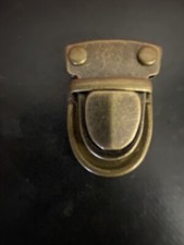 Vintage haley knucklehead for sale  Huntington