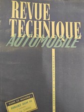 Camion berliet glm d'occasion  Issoudun