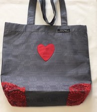 Reusable multi purpose for sale  LONDON