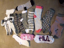 Socken dünne dicke gebraucht kaufen  Wolfach