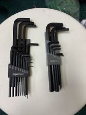 Amazon basics long for sale  MANCHESTER