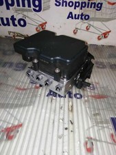 Pompa abs modulo usato  Napoli