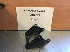 Yamaha virago 535 for sale  WARE