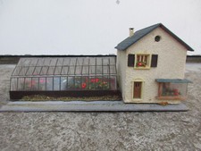 Märklin anlage rückbau gebraucht kaufen  Baumholder