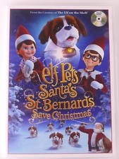 Elf pets santas for sale  Mcminnville