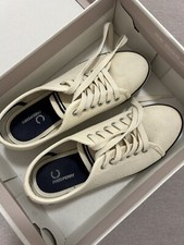 Schuhe damen fred gebraucht kaufen  Herborn