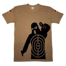 Shooter zielscheibe schütze gebraucht kaufen  Langerwehe