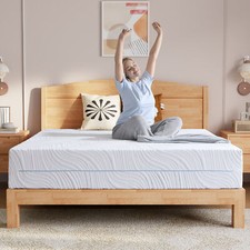 15cm double mattress for sale  BOSTON