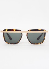 Sunglasses bob sdrunk usato  Roseto Degli Abruzzi