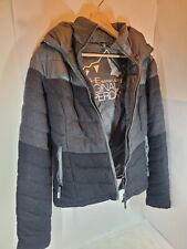 Womens original fuji for sale  Schaumburg