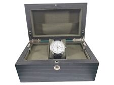 Orologio polso uomo usato  Bari