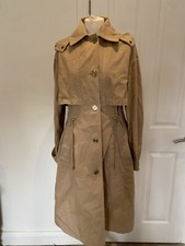 Women michael kors for sale  SEVENOAKS