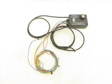 Bmi technologies erc050vgn48te for sale  Millersburg