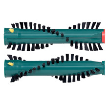 Rulli per battitappeto usato  Carsoli