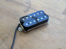 Nowaxx pickups hot gebraucht kaufen  Straubing