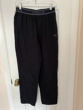 Coach mens black for sale  Deerfield Beach