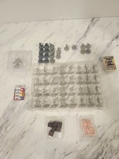 Zombicide zombies bundle for sale  Lake Preston