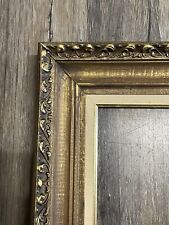 Superb ornate gold for sale  Tampa