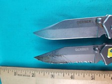 assortment gerber knives for sale assortment gerber knives for sale Aledo