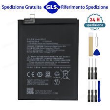 Batteria bp42 per usato  Milano