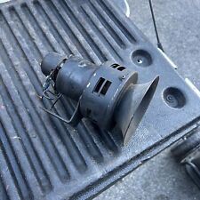 Police siren model for sale  Douglassville