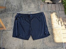 Mens 5xl shorts for sale  READING