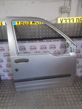 Ford transit connect for sale  SHEERNESS