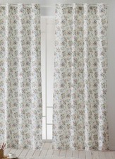 Set tende ikigai usato Set tende ikigai usato  Torricella in Sabina