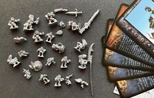 rackham miniatures for sale  Canonsburg