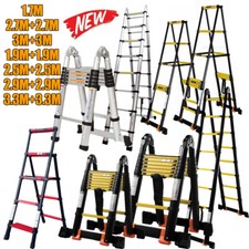 1.7m 6.6m heavy for sale  WORCESTER
