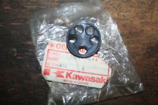 1978 nos kawasaki for sale  LEICESTER