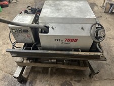 Power tech pts for sale  Pine River