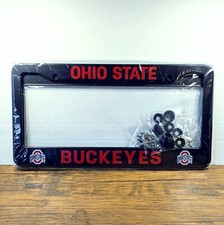 Pack ohio state for sale  Evansdale