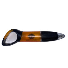Caneta chaveiro comemorativa Harley Davidson comprar usado  Enviando para Brazil