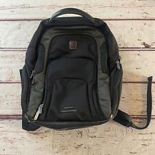 Tumi tech presidio for sale  Pittsburg