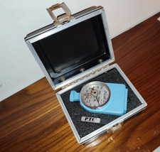Durometro instruments ptc usato  Arcola