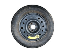 r 16 ruotino opel usato r 16 ruotino opel usato Roma
