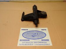 Supporto motore braccio usato  Frattaminore