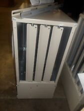 000 btu horizontal for sale  Thomasville