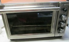 Kitchenaid kco253cu inch for sale  Sunnyvale