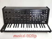 Korg 20ic mini d'occasion  Expédié en Belgium