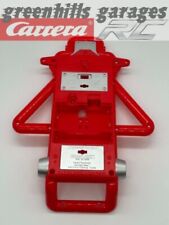 Greenhills Carrera RC Mario Kart Pipe Kart Chassis Plate - Usado - CRCP385 comprar usado  Enviando para Brazil
