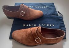 Ralph lauren purple for sale  LONDON