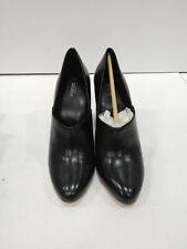 kate spade shoes for sale  Colorado Springs