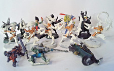 Warhammer 40k dark for sale  Saint Louis