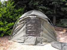 Fox rib easy for sale  SPALDING
