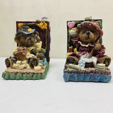Paddington bear resin for sale  Abingdon
