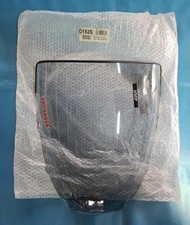 Givi suzuki gsx usato  Caltagirone